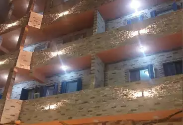 undefined undefined - 4 غرف - بالدور 3