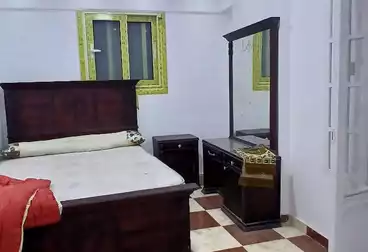 Apartments For sale - 3 rooms - floor 3