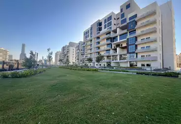 شقق للبيع - 1 غرف - بالدور 5