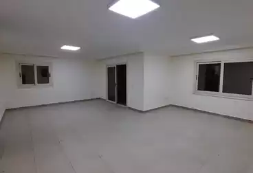 عقارات للإيجار - 3 غرف - بالدور 5