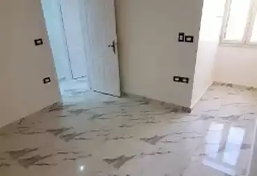 Apartments For rent - 3 rooms - floor 8