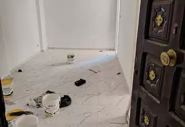 Apartments For sale - 3 rooms - floor 3