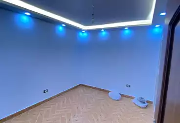 Apartments For sale - 3 rooms - floor 12