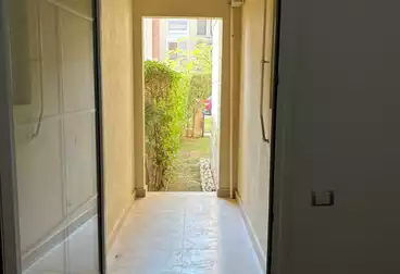 Apartments For rent - 1 rooms - floor 0