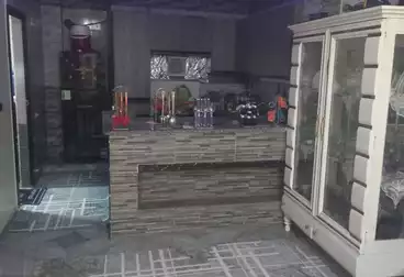 undefined undefined - 3 غرف - بالدور 4