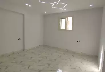 Properties For sale - 3 rooms - floor 3