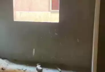 undefined undefined - 2 rooms - floor 6