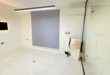 undefined undefined - 2 rooms - floor 2