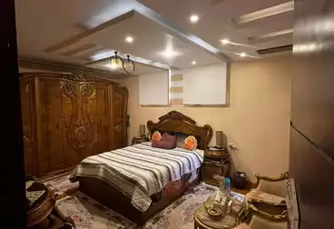 undefined undefined - 3 rooms - floor 6