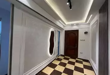 Properties For sale - 2 rooms - floor 2