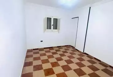 Apartments For rent - 2 rooms - floor 3