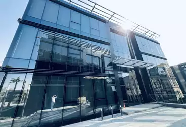 إداري للبيع - 1 غرف