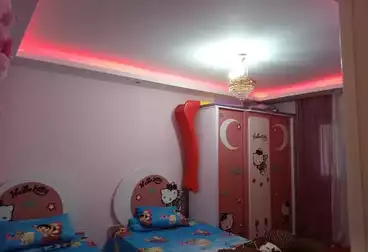 undefined undefined - 3 rooms - floor 3