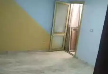 شقق للبيع - 2 غرف - بالدور 5