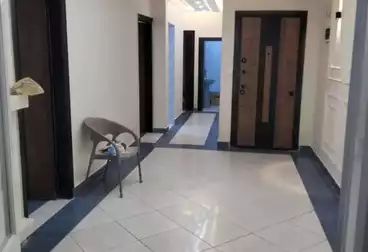 Apartments For sale - 3 rooms - floor 5