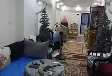 undefined undefined - 2 rooms - floor 2