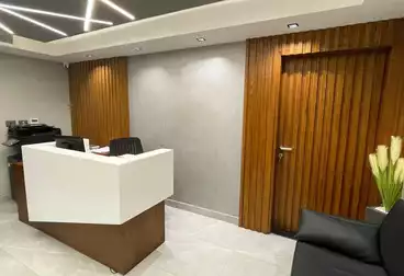 Administrative For sale - 1 rooms - floor 4