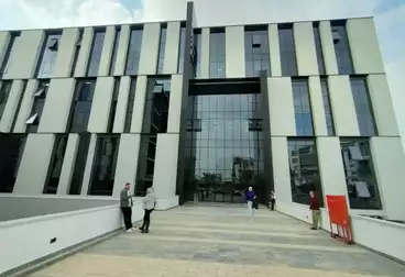 undefined undefined - 1 غرف - بالدور 1