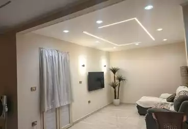 undefined undefined - 3 rooms - floor 2