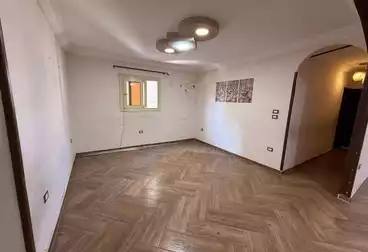 Apartments For sale - 3 rooms - floor 7