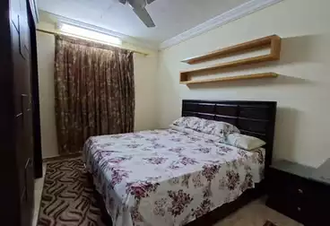 undefined undefined - 2 غرف - بالدور 15