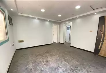 undefined undefined - 3 غرف - بالدور 2