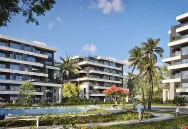 Apartments For sale - 3 rooms - floor 5