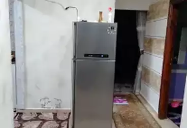 Apartments For sale - 3 rooms - floor 15