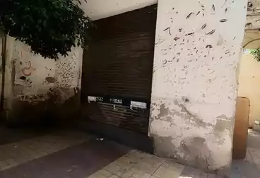 تجاري للبيع - بالدور 0