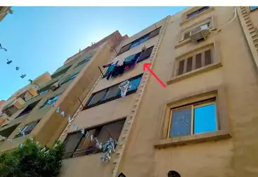 شقق للإيجار - 3 غرف