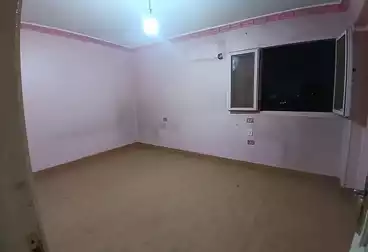 Administrative For rent - 2 rooms - floor 0