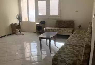 undefined undefined - 3 rooms - floor 5