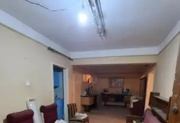 Properties For sale - 3 rooms - floor 1