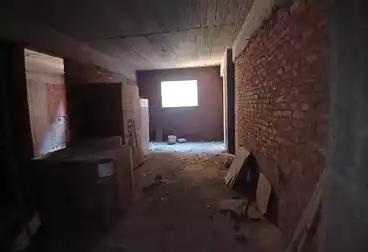 Apartments For sale - 3 rooms - floor 8