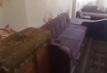 undefined undefined - 2 rooms - floor 14