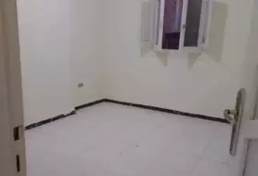 undefined undefined - 3 غرف - بالدور 3