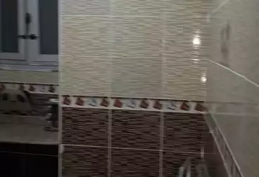 undefined undefined - 3 غرف