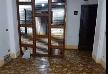 عقارات للإيجار - 2 غرف - بالدور 2