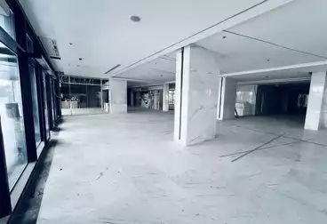 undefined undefined - 1 غرف - بالدور 1