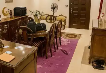 undefined undefined - 4 rooms - floor 2