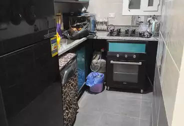 undefined undefined - 3 rooms - floor 9