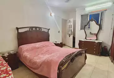 undefined undefined - 3 rooms - floor 3