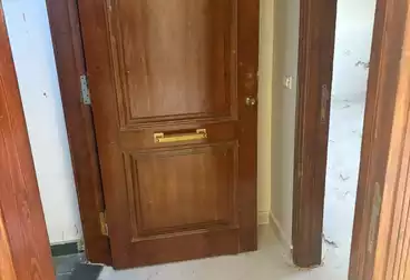 undefined undefined - 3 غرف - بالدور 6