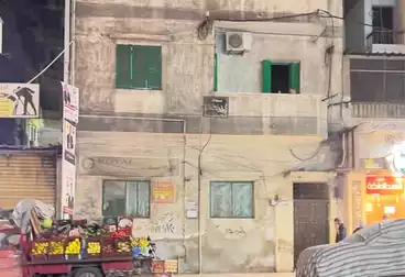 مباني للبيع