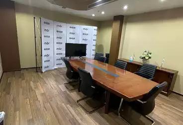 undefined undefined - 1 غرف - بالدور 1