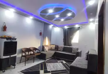 undefined undefined - 2 غرف - بالدور 3