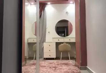 undefined undefined - 3 rooms - floor 10