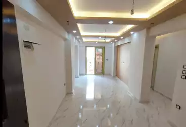 Apartments For sale - 3 rooms - floor 2