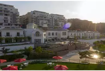 Villas For sale - 4 rooms