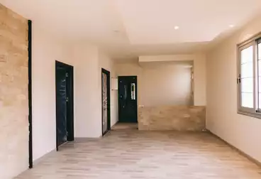 Apartments For rent - 2 rooms - floor 1